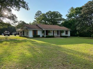 4585 Harvest Blvd E, Semmes, AL 36575
