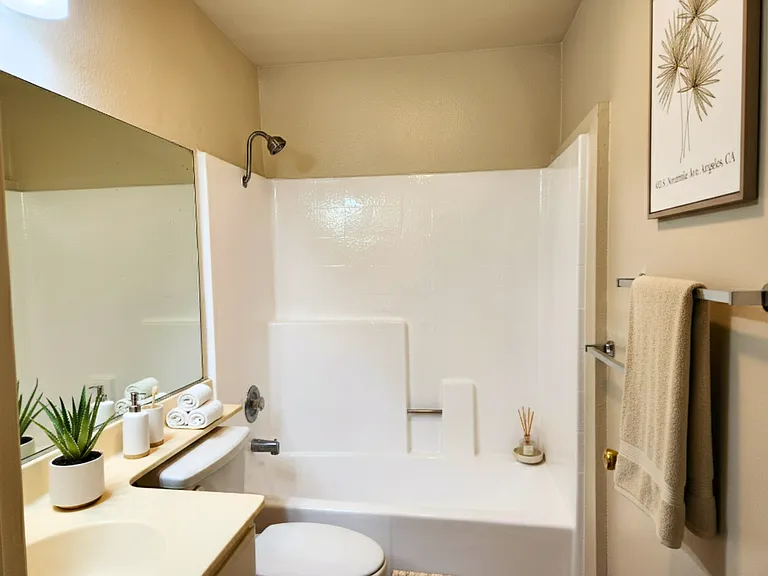432 S. Normandie Ave, Los Angeles, CA 90020 — Photo 34