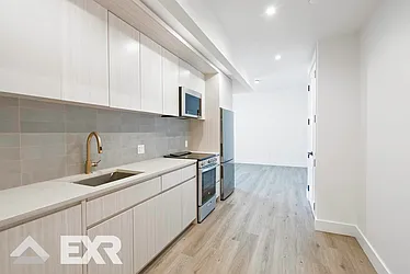 Rented by EXR