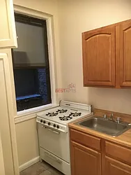 Rented by Best Apartments North Inc