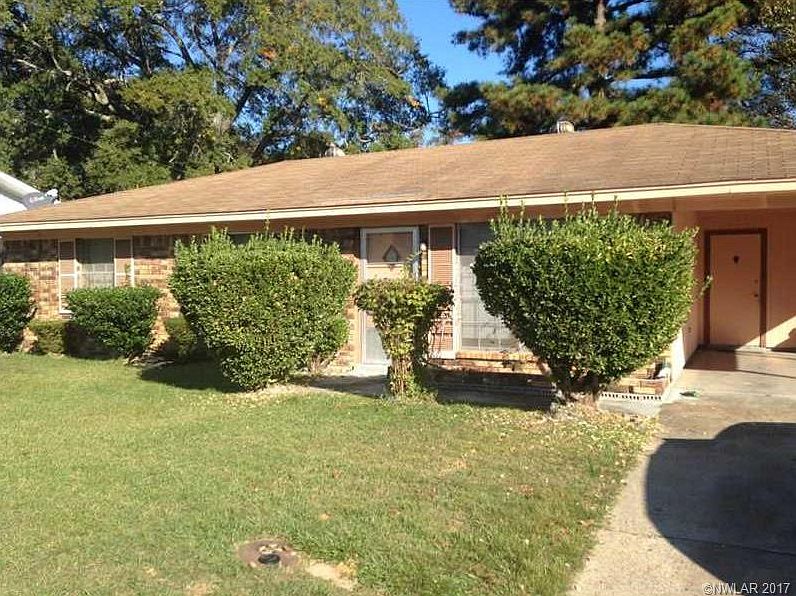 1st image of 814 Durwood Dr