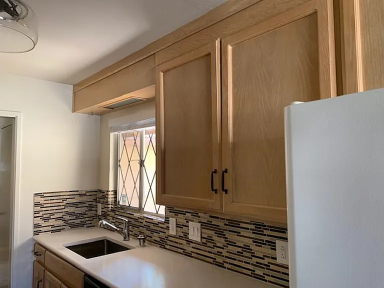 1014 Ticonderoga Dr — Photo 8