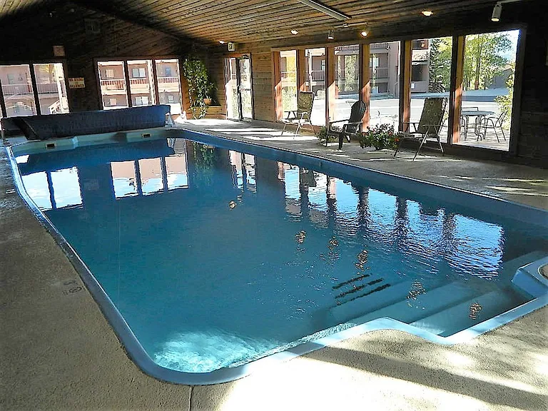 9490 Ryan Gulch Rd #2-102 — Photo 3
