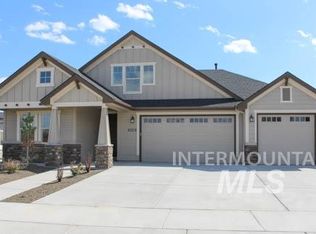 6028 Exeter Ave, Meridian, ID 83646