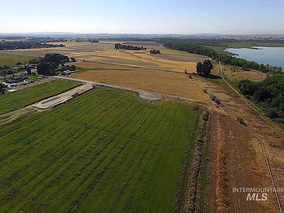 3rd image of Tbd E Lake Ln Lot 5