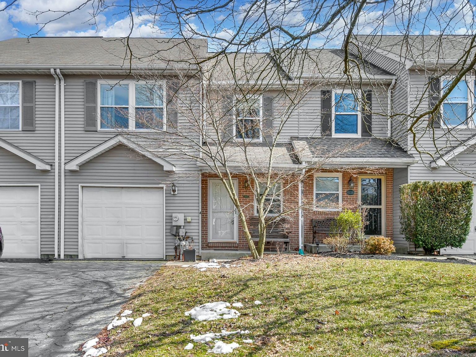 6114 Autumn Ct, Pipersville, PA 18947 | Zillow