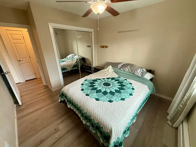 7309 W Hampden Ave #5404 — Photo 20