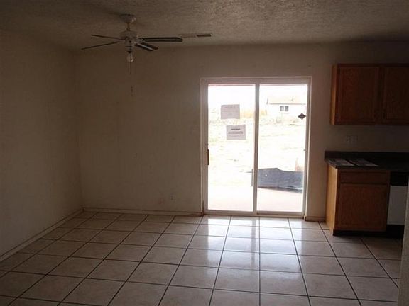 4th image of 72 Turner Dr