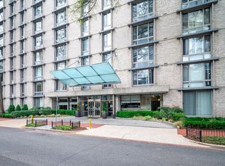 950 25th St NW APT 606, Washington, DC 20037