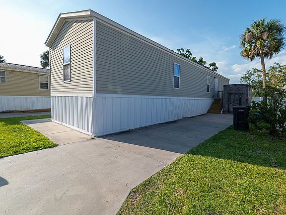 3rd image of 12130 S Us Highway 41 Lot 102