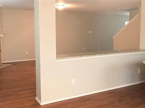 4th image of 10141 Placid Dr