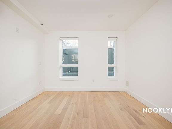 5th image of 1901 10th Ave #1D