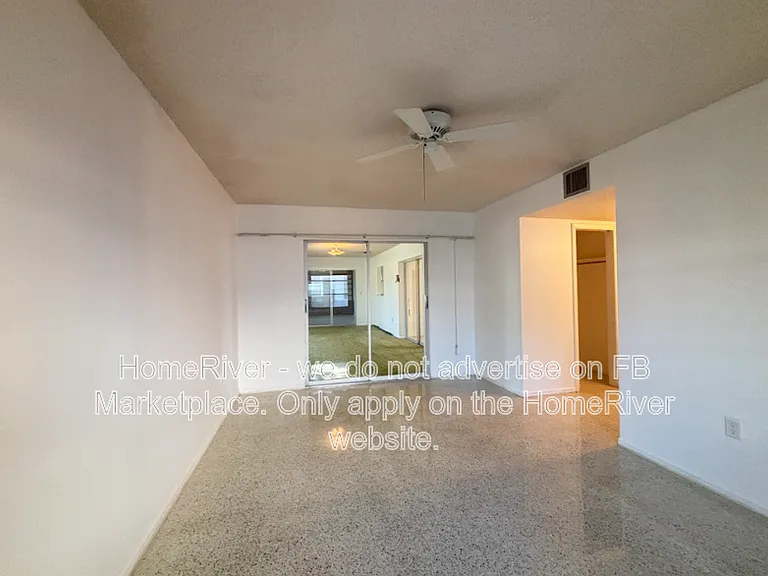 1709 N Pebble Beach Blvd — Photo 24