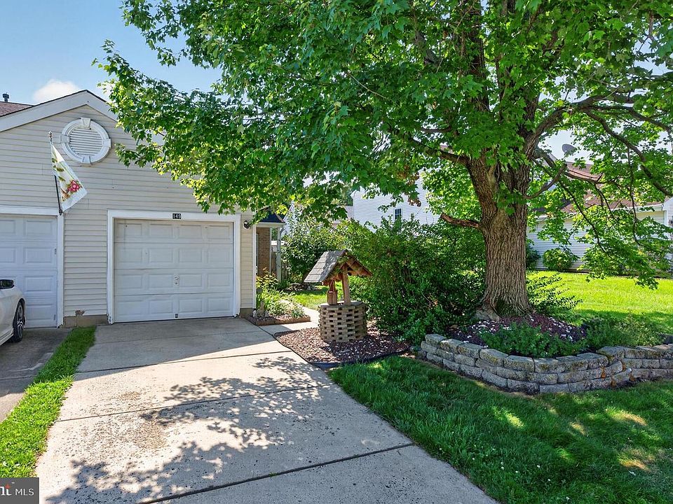 1st image of 149 Winstead Dr