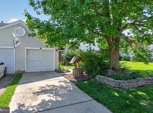 149 Winstead Dr, Westampton, NJ 08060