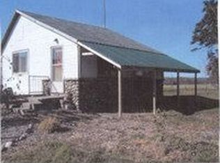 15371 Carr Rd, Posen, MI 49776