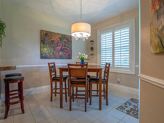 4th image of 13931 Eagle Ridge Lakes Dr APT 201