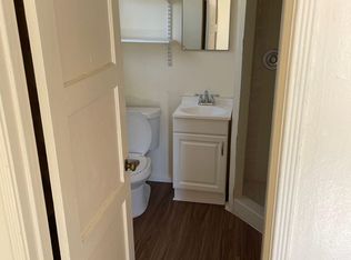 231 S G St, Lompoc, CA 93436