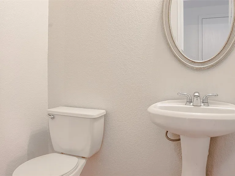 14123 Autumn Ridge Trail Dr — Photo 11
