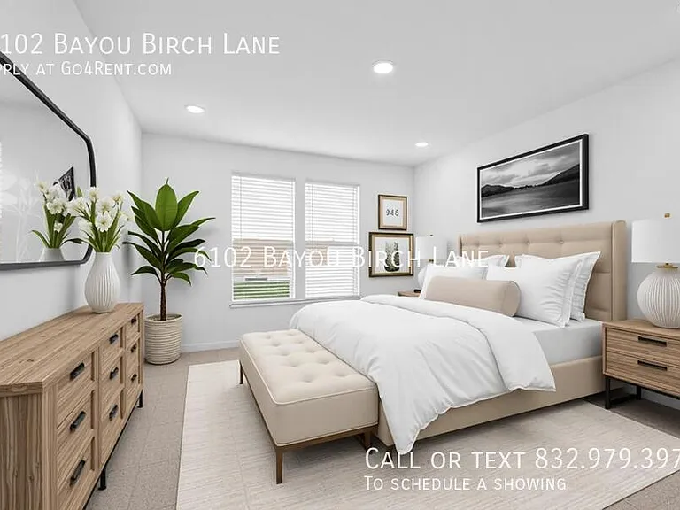 6102 Bayou Birch Ln — Photo 15