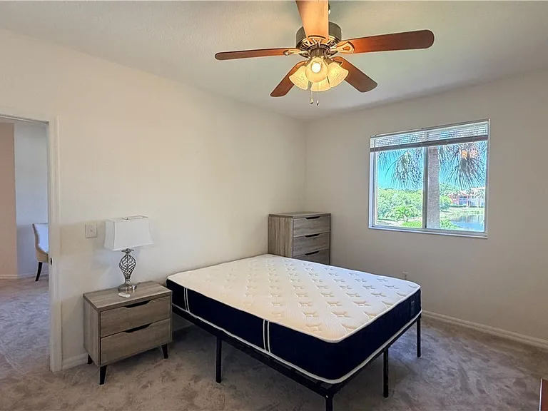 6490 Aragon Way #205 — Photo 28