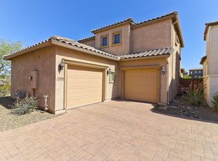 29444 N 22nd Ave, Phoenix, AZ 85085