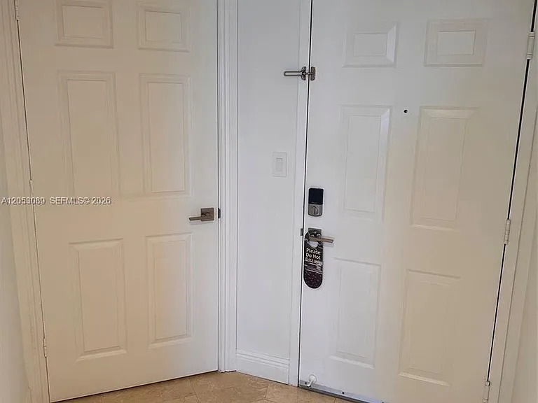 2080 S Ocean Dr #1211 — Photo 31