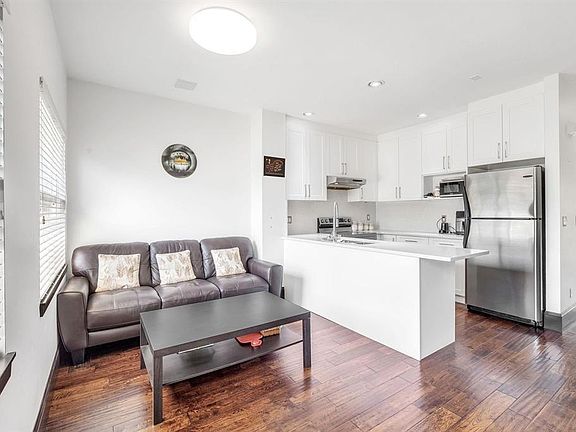 3rd image of 12677 63rd Ave #67