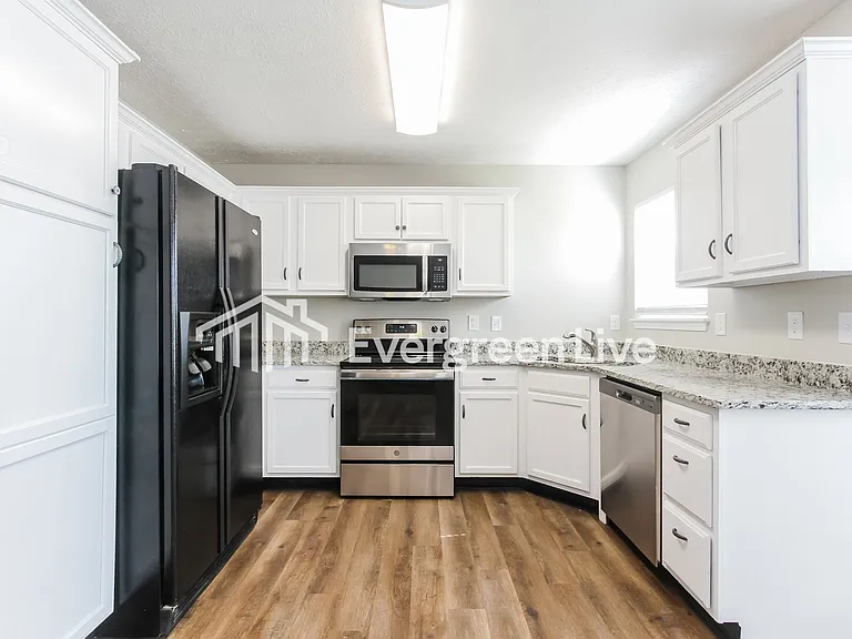 538 Fisher Creek Dr — Photo 6