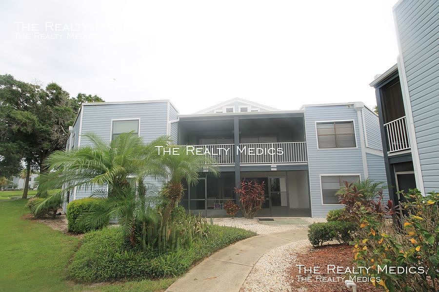 1st image of 3758 Southpointe Dr Unit 1