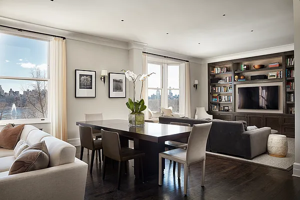 Sold by Corcoran | media 22