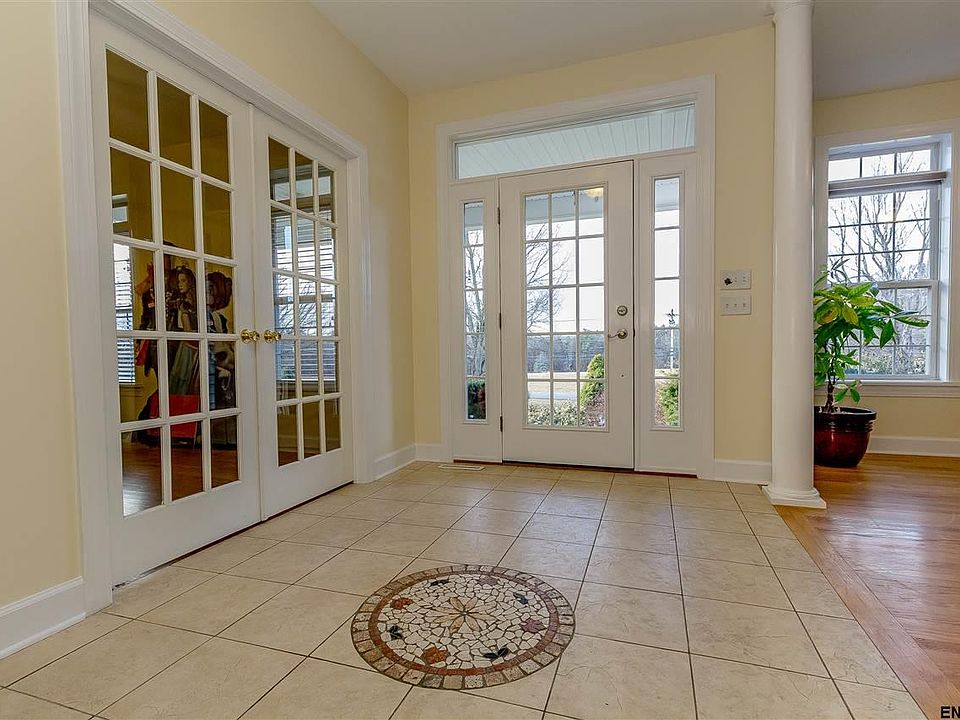 46 Old Stage Rd, Charlton, NY 12019 Zillow