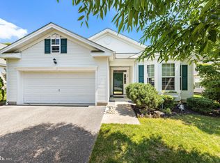 28 Golf View Dr, Little Egg Harbor, NJ 08087