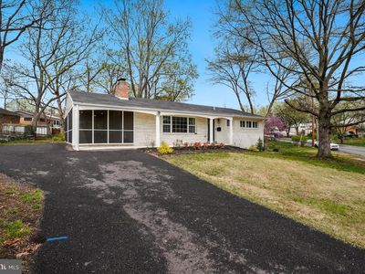 4218 Brandon Ln, Beltsville, MD, 20705