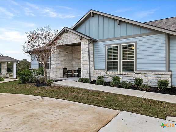 2nd image of 108 Mulligan Dr #101