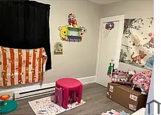 89 Cliftwood St #3R — Photo 1