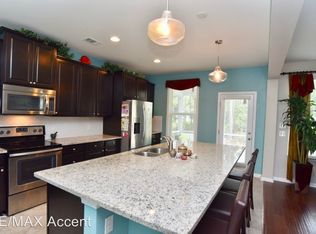 348 Southwilde Way, Pooler, GA 31322