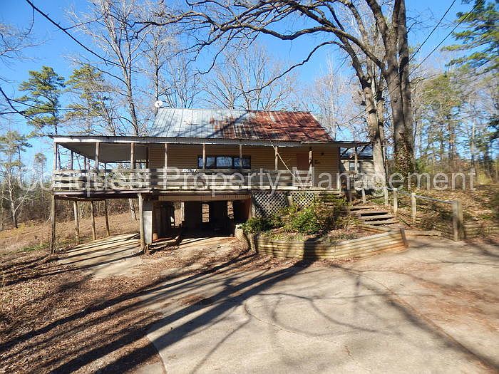 1st image of 10535 Twin Oaks Dr