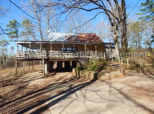 10535 Twin Oaks Dr, Tyler, TX 75707