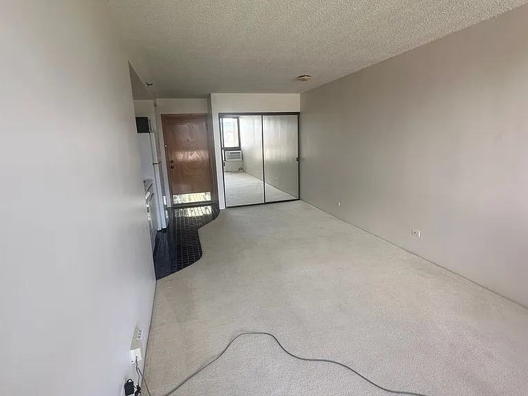 5333 Likini St #2608 — Photo 3