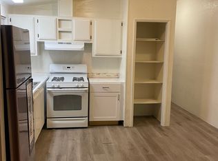 2134 Fruitvale Ave #1, Oakland, CA 94601