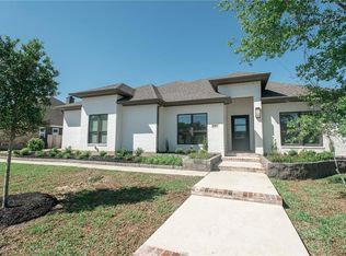 5202 Hawks Ridge Dr, College Station, TX 77845