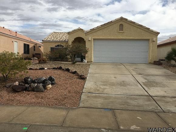 1st image of 3464 Tres Alamos Dr
