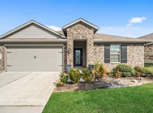 13928 Payette Arbor Ct, Conroe, TX 77384