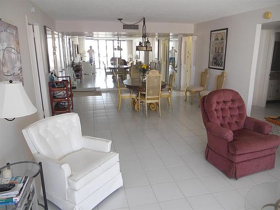 3rd image of 3456 S Ocean Blvd APT 705