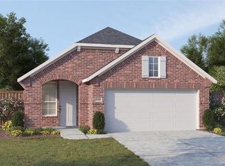 7916 Castelardo Ln, Round Rock, TX 78665