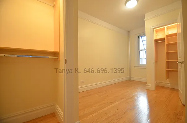 Rented by Owner | media 13