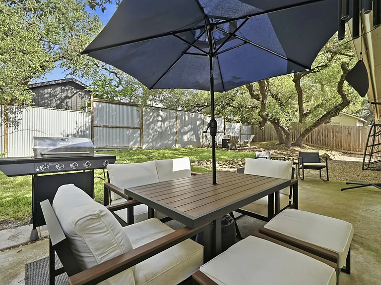 7806 Lowdes Dr — Photo 22