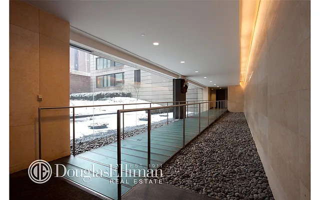 Rented by Douglas Elliman | media 25