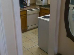 304 W Gregory St APT 6, Pensacola, FL 32502